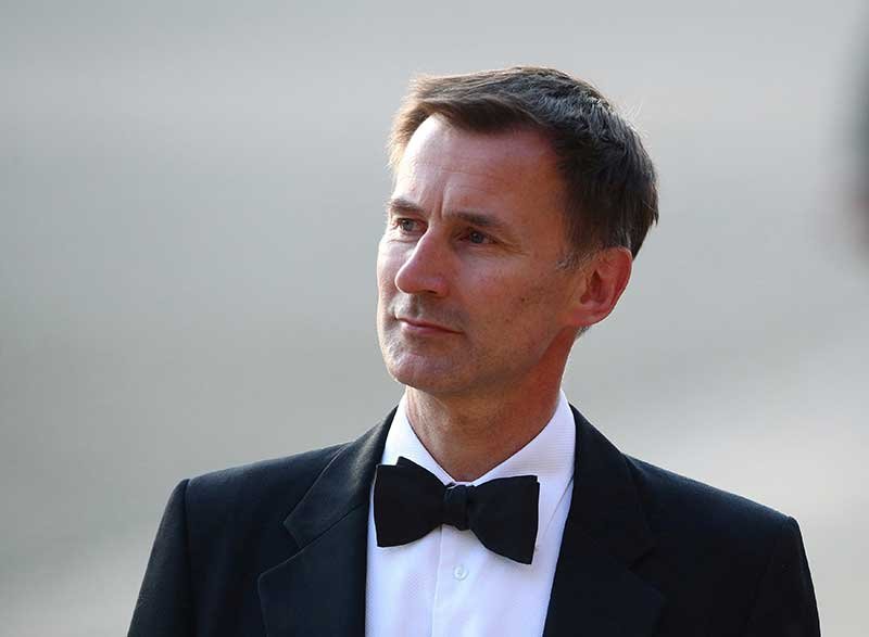 2018-08-21T080101Z_1_LYNXNPEE7K0HH_RTROPTP_4_USA-BRITAIN.JPG