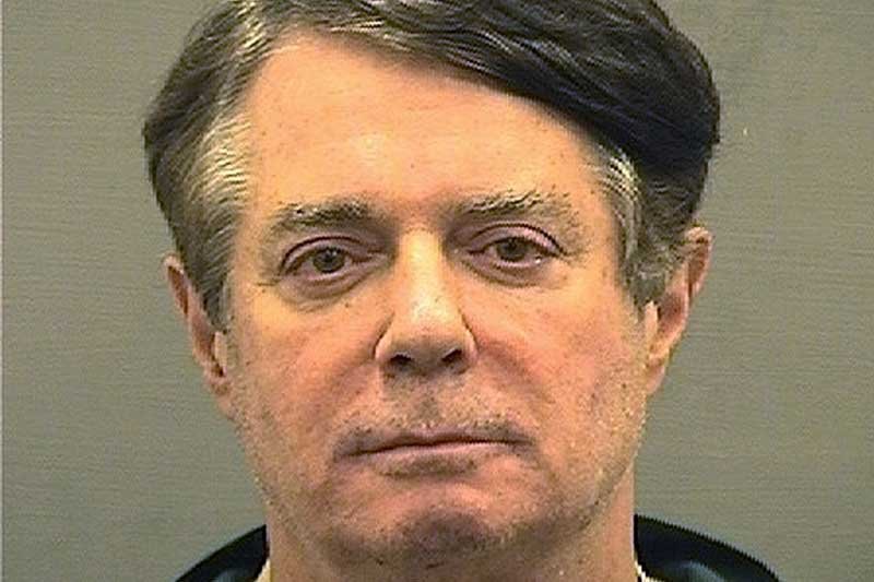 2018-08-21T212331Z_3_LYNXNPEE7K1BV_RTROPTP_4_USA-TRUMP-RUSSIA-MANAFORT-VERDICT.JPG