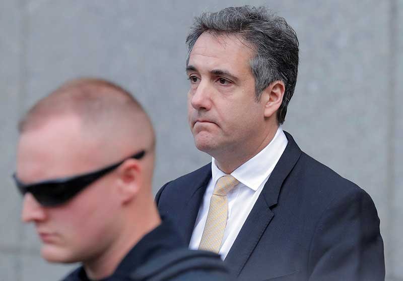 2018-08-21T215835Z_1_LYNXNPEE7K1EQ_RTROPTP_4_USA-TRUMP-RUSSIA-COHEN.JPG