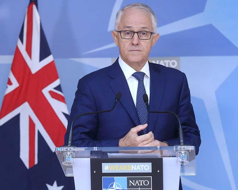 2018-08-21T231525Z_1_LYNXNPEE7K1J0_RTROPTP_4_NATO-AUSTRALIA.JPG