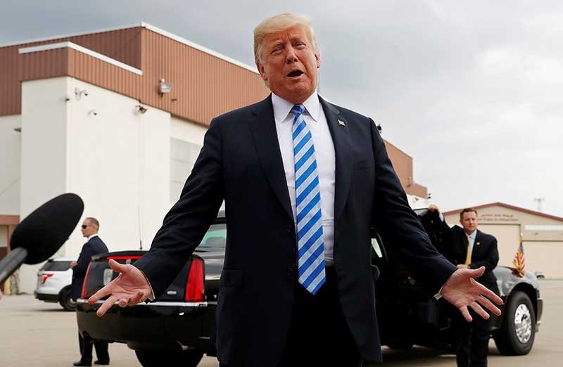 2018-08-22T134930Z_1_LYNXNPEE7L10L_RTROPTP_4_USA-TRUMP-RUSSIA-MANAFORT.JPG