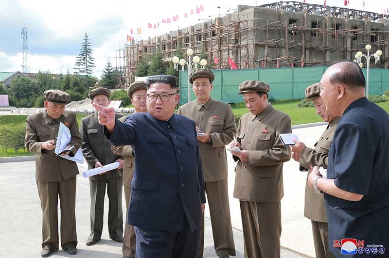 2018-08-22T221830Z_1_LYNXNPEE7L1LL_RTROPTP_4_NORTHKOREA-POLITICS.JPG