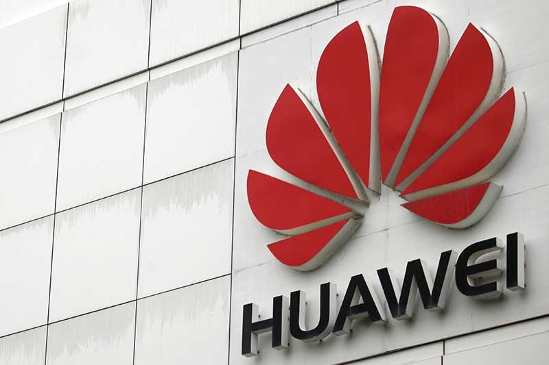 2018-08-22T234820Z_1_LYNXNPEE7L1P0_RTROPTP_4_HUAWEI-SECURITY-BRITAIN-USA.JPG