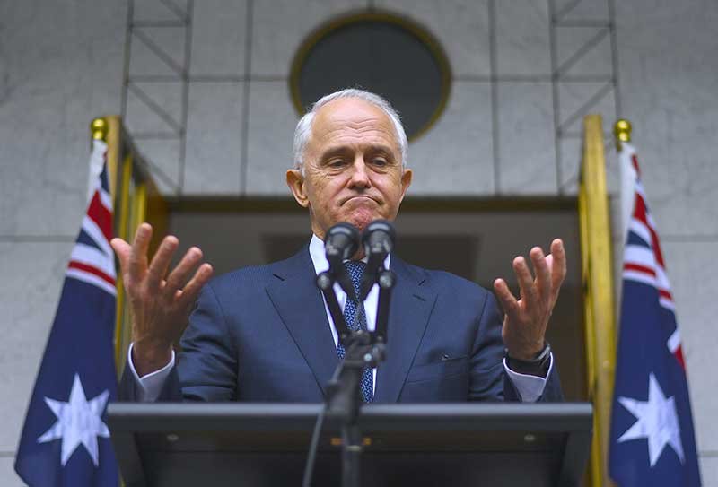 2018-08-23T230325Z_1_LYNXNPEE7M1NM_RTROPTP_4_AUSTRALIA-POLITICS.JPG