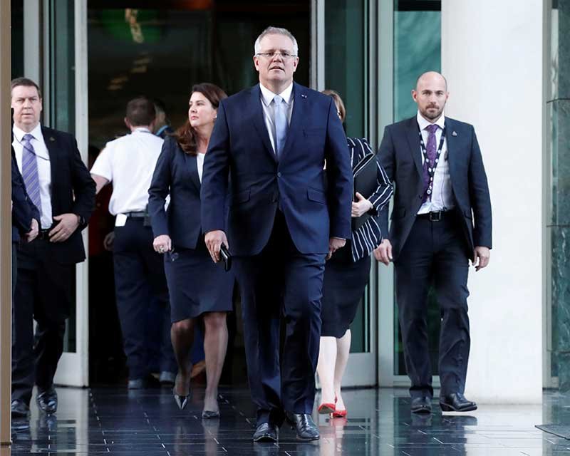 2018-08-24T030118Z_1_LYNXNPEE7N04K_RTROPTP_4_AUSTRALIA-POLITICS.JPG