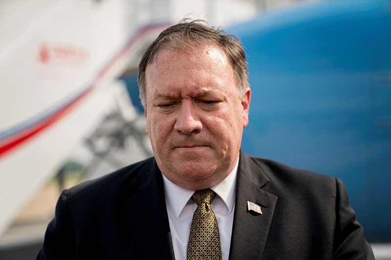2018-08-26T115348Z_1_LYNXNPEE7P08T_RTROPTP_4_NORTHKOREA-USA.JPG