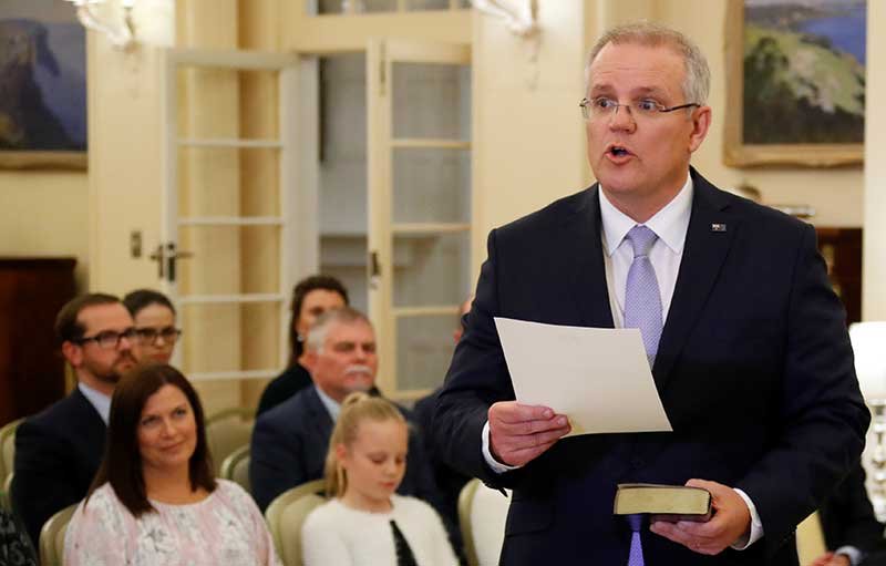 2018-08-26T224634Z_1_LYNXNPEE7P0ID_RTROPTP_4_AUSTRALIA-POLITICS.JPG