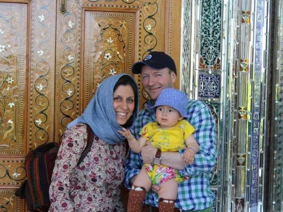 2018-08-27T020057Z_1_LYNXNPEE7Q01U_RTROPTP_3_BRITAIN-IRAN-NAZANIN.JPG