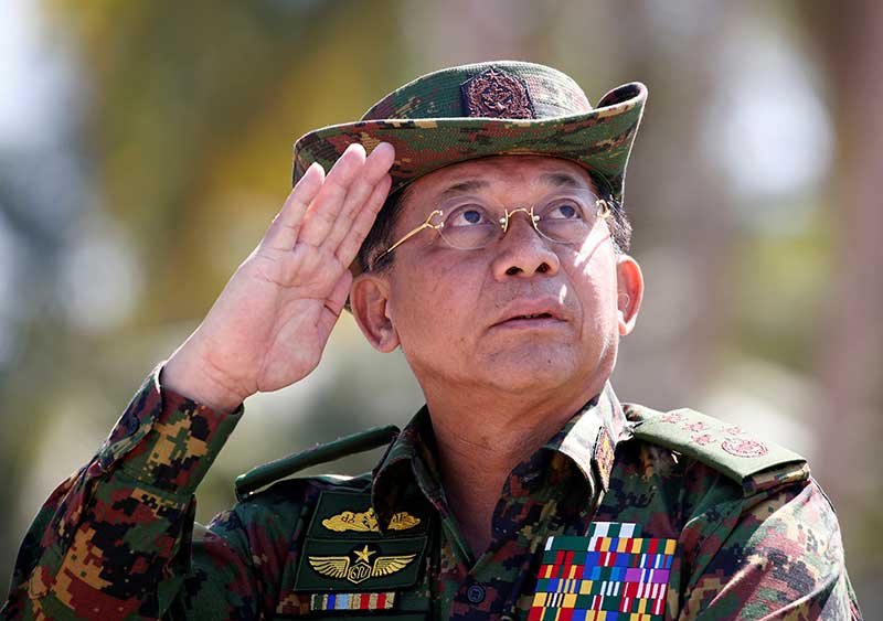 2018-08-27T091034Z_1_LYNXNPEE7Q0GV_RTROPTP_4_MYANMAR-ROHINGYA.JPG