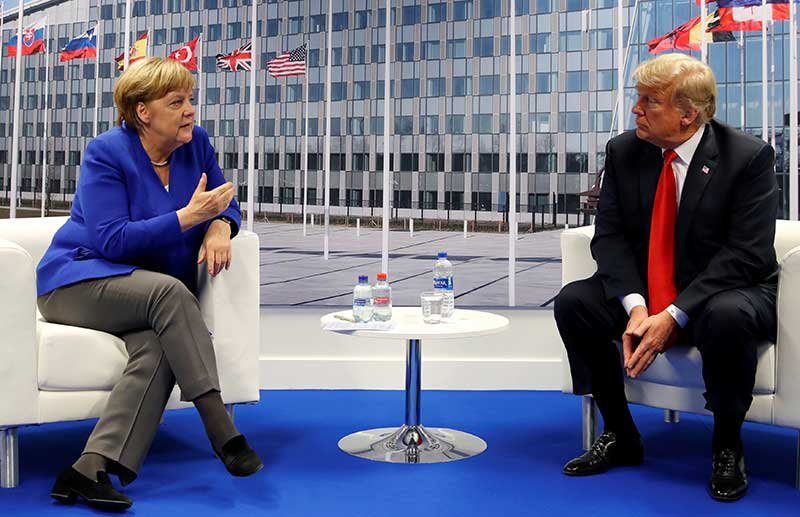 2018-08-27T172213Z_1_LYNXNPEE7Q15A_RTROPTP_4_NATO-SUMMIT.JPG
