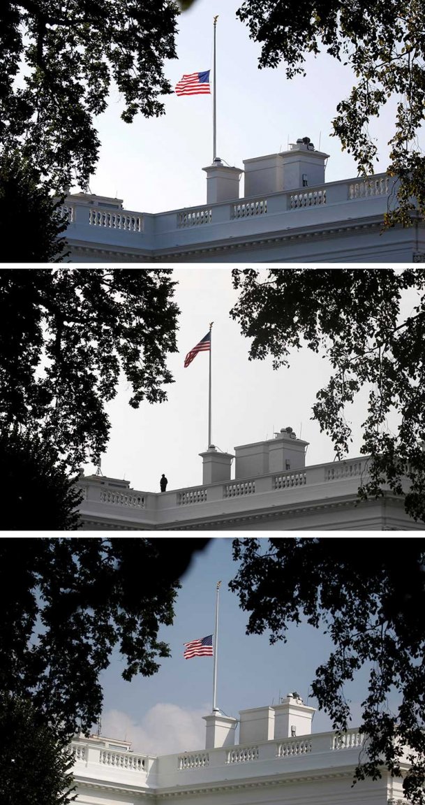 2018-08-27T202322Z_1_LYNXNPEE7Q1DO_RTROPTP_4_USA-MCCAIN.JPG