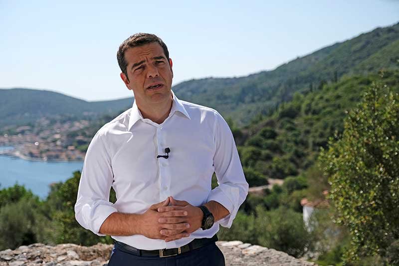 2018-08-28T001621Z_2_LYNXNPEE7Q0FS_RTROPTP_4_EUROZONE-GREECE-BAILOUT-TSIPRAS.JPG