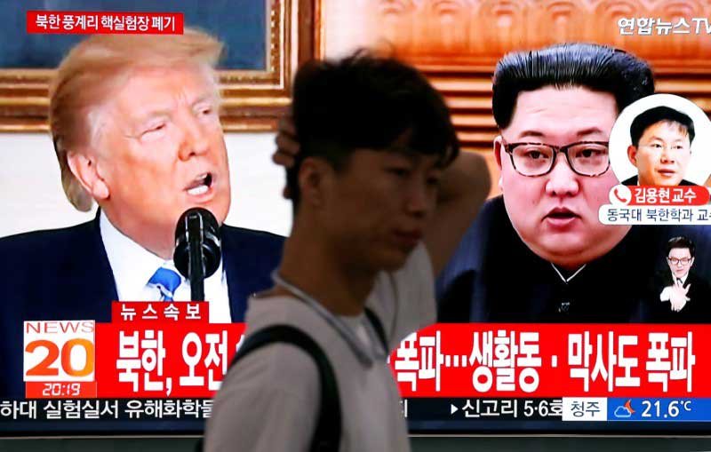 2018-08-28T095552Z_1_LYNXNPEE7R0K9_RTROPTP_3_NORTHKOREA-USA-IAEA.JPG