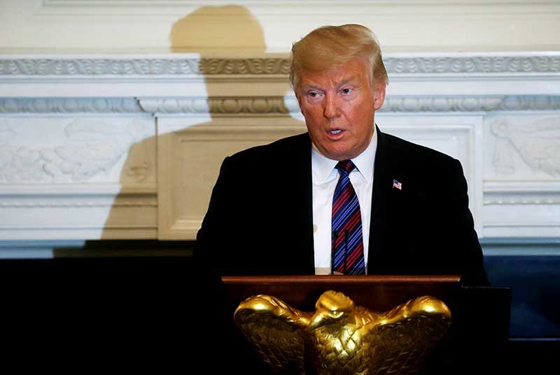 2018-08-28T202600Z_1_LYNXNPEE7R1IU_RTROPTP_4_USA-TRUMP.JPG