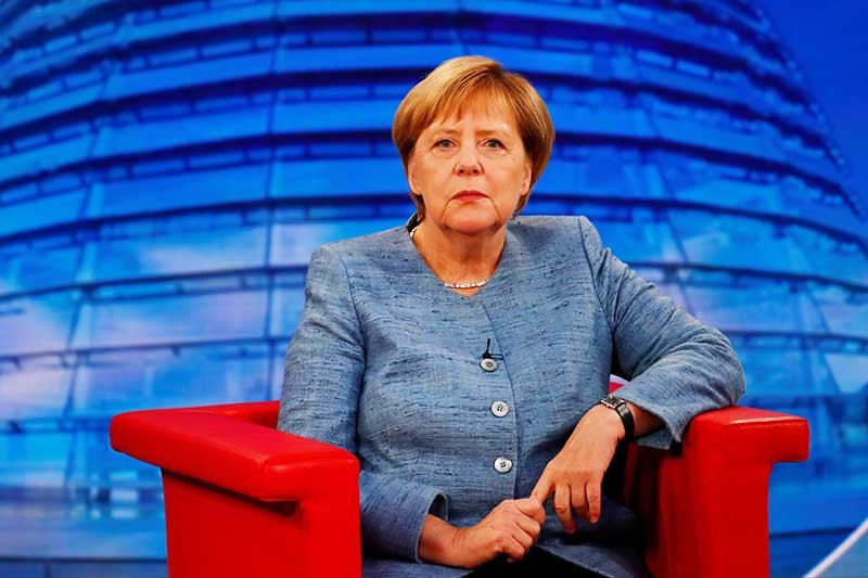 2018-08-28T225915Z_1_LYNXNPEE7R1PH_RTROPTP_4_GERMANY-POLITICS.JPG