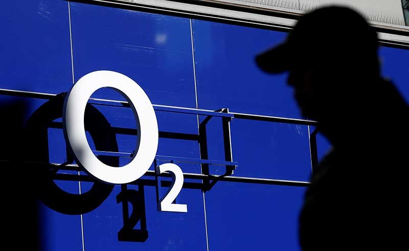 2018-08-28T231425Z_1_LYNXNPEE7R1QI_RTROPTP_4_BRITAIN-EU-PRIVATE-EQUITY.JPG