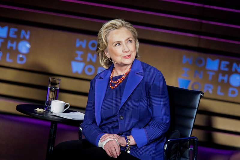 2018-08-29T050232Z_1_LYNXNPEE7S08F_RTROPTP_4_PEOPLE-HILLARY-CLINTON.JPG