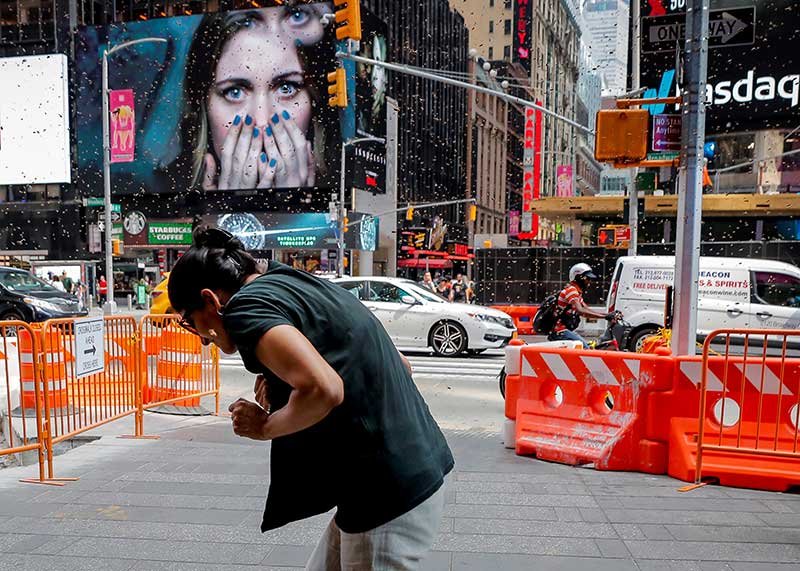 2018-08-29T054232Z_1_LYNXNPEE7S097_RTROPTP_4_NEW-YORK-BEES.JPG