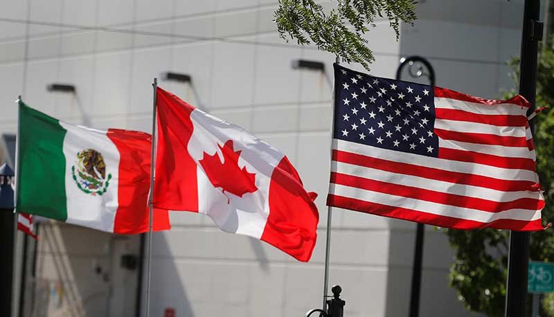 2018-08-29T223246Z_1_LYNXNPEE7S1OD_RTROPTP_4_TRADE-NAFTA.JPG