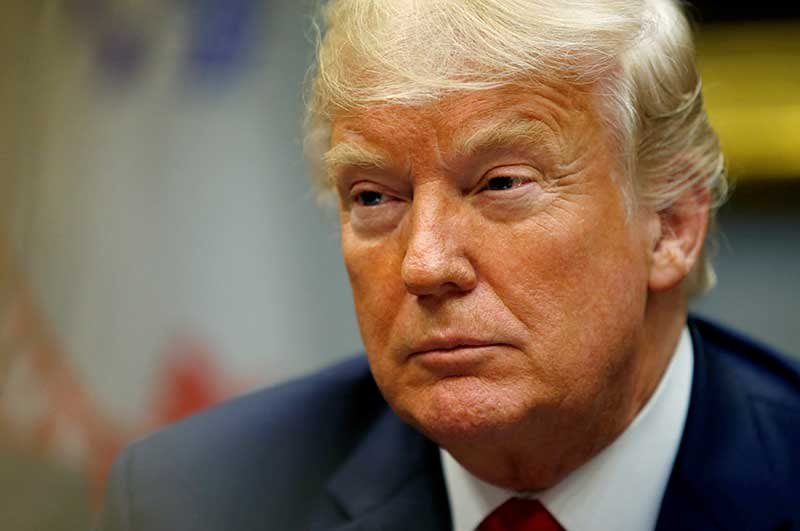 2018-08-29T223548Z_2_LYNXNPEE7S1MZ_RTROPTP_4_USA-TRUMP.JPG