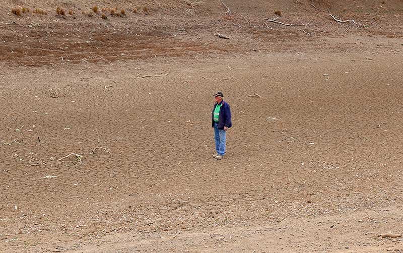 2018-08-30T004236Z_1_LYNXNPEE7T01C_RTROPTP_4_AUSTRALIA-DROUGHT.JPG