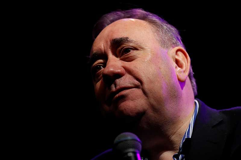 2018-08-30T010541Z_2_LYNXNPEE7S1K6_RTROPTP_4_BRITAIN-SCOTLAND.JPG