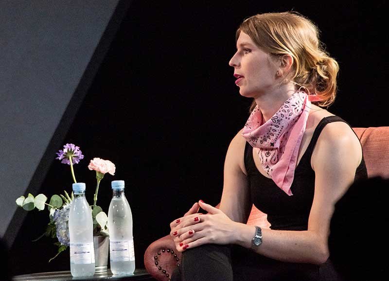 2018-08-30T033731Z_1_LYNXNPEE7T04Y_RTROPTP_4_AUSTRALIA-IMMIGRATION-MANNING.JPG