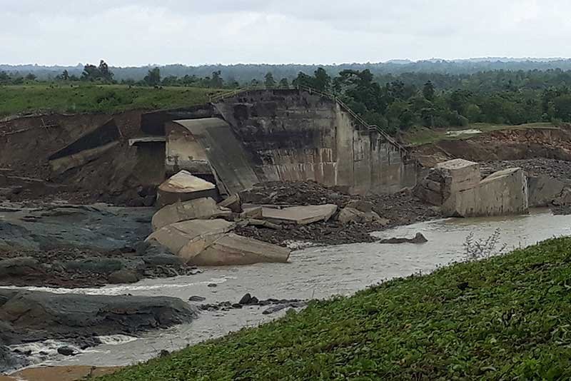 2018-08-30T050921Z_1_LYNXNPEE7T07W_RTROPTP_4_MYANMAR-DAM.JPG