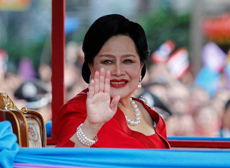 2018-08-30T083138Z_1_LYNXNPEE7T0EP_RTROPTP_4_THAILAND-QUEEN.JPG