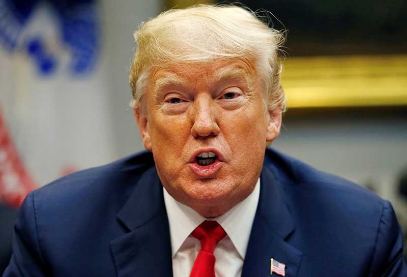 2018-08-30T112533Z_1_LYNXNPEE7T0P5_RTROPTP_4_USA-TRUMP.JPG