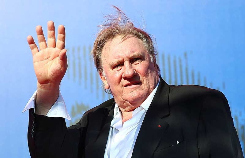 2018-08-30T171448Z_1_LYNXNPEE7T1AT_RTROPTP_4_FRANCE-DEPARDIEU.JPG
