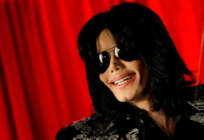 2018-08-30T174855Z_1_LYNXNPEE7T1CD_RTROPTP_4_PEOPLE-MICHAEL-JACKSON.JPG