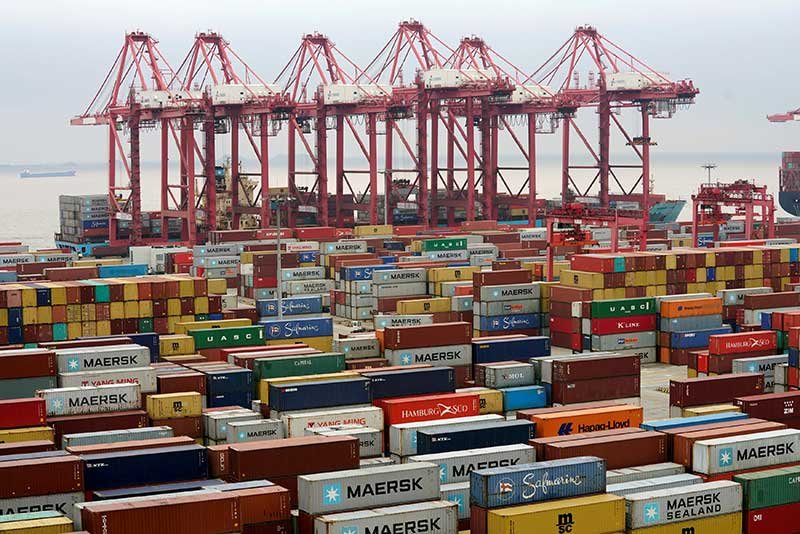 2018-08-30T184256Z_1_LYNXNPEE7T1E9_RTROPTP_4_USA-TRADE-CHINA.JPG