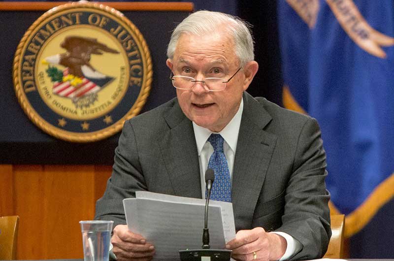 2018-08-30T204539Z_1_LYNXNPEE7T1LO_RTROPTP_4_USA-JUSTICE-SESSIONS.JPG