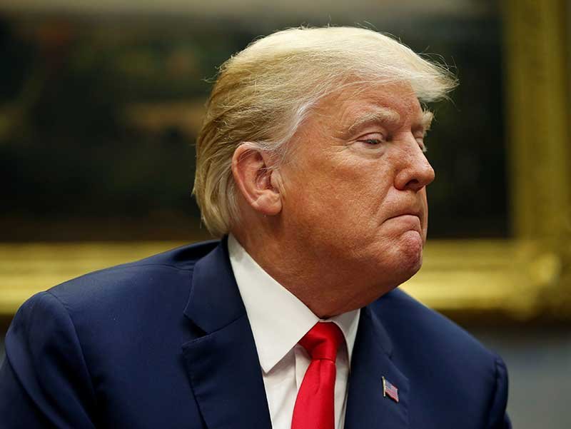 2018-08-30T211625Z_1_LYNXNPEE7T1NO_RTROPTP_4_USA-TRUMP.JPG