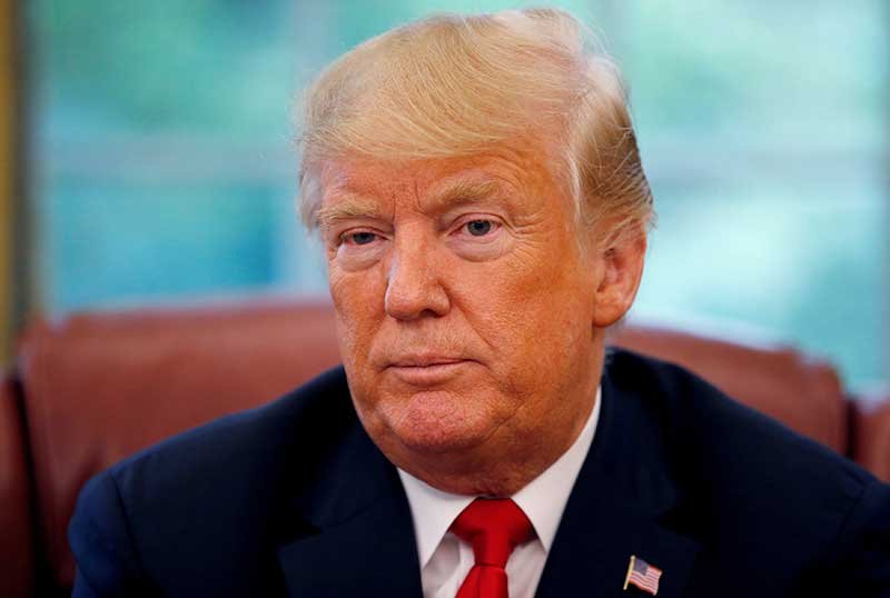 2018-08-31T012807Z_1_LYNXNPEE7U03G_RTROPTP_4_USA-TRUMP-TECH.JPG