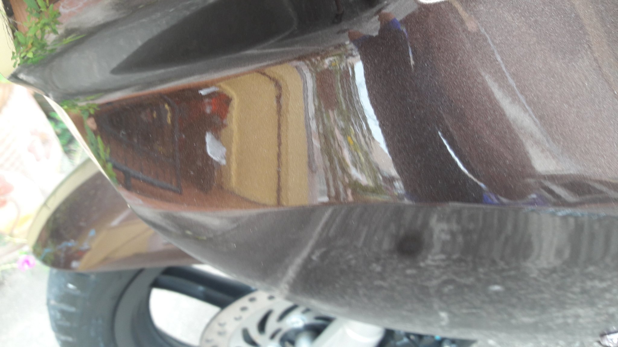 20180608_105157.jpg