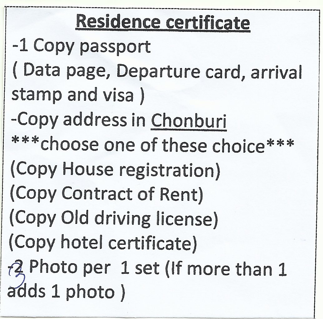 2045026141_residencerequired.jpg.113ccd4a4fe366ec9b5530a6fb4c122a.jpg
