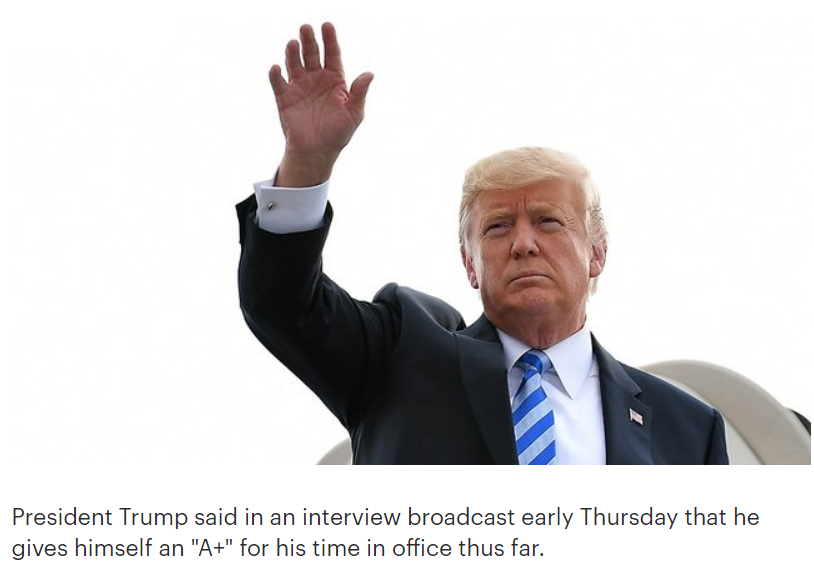 2104494872_trumpaplus.PNG.da04760dcda8f79dc0e47b2846c2e5d6.PNG