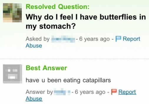 235098150_0-butterfliesjoke.jpg.24e09f35f3aa05f6021bb2e6a86d0d34.jpg