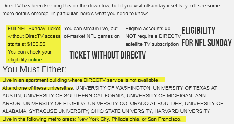 292987659_NFLSundayticket.png.337f5b83b9b893e5518d608191e731b1.png