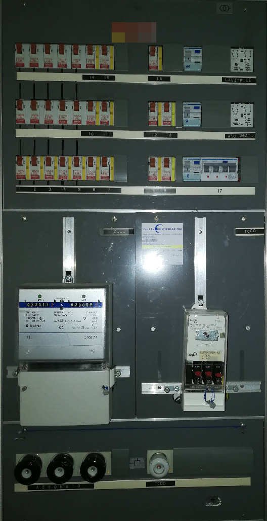 electricity panel.jpg