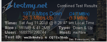 329506116_Capture_TMNtoSF.PNG.0fc35f1a5fcfb4d69aa1e9afabb1486f.PNG