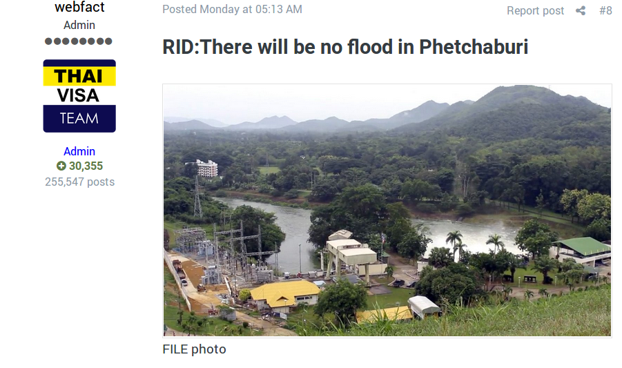 337584937_Screenshotfrom2018-08-0810-16-50.png.cb7825c1b04744d490f94c667e8b90af.png