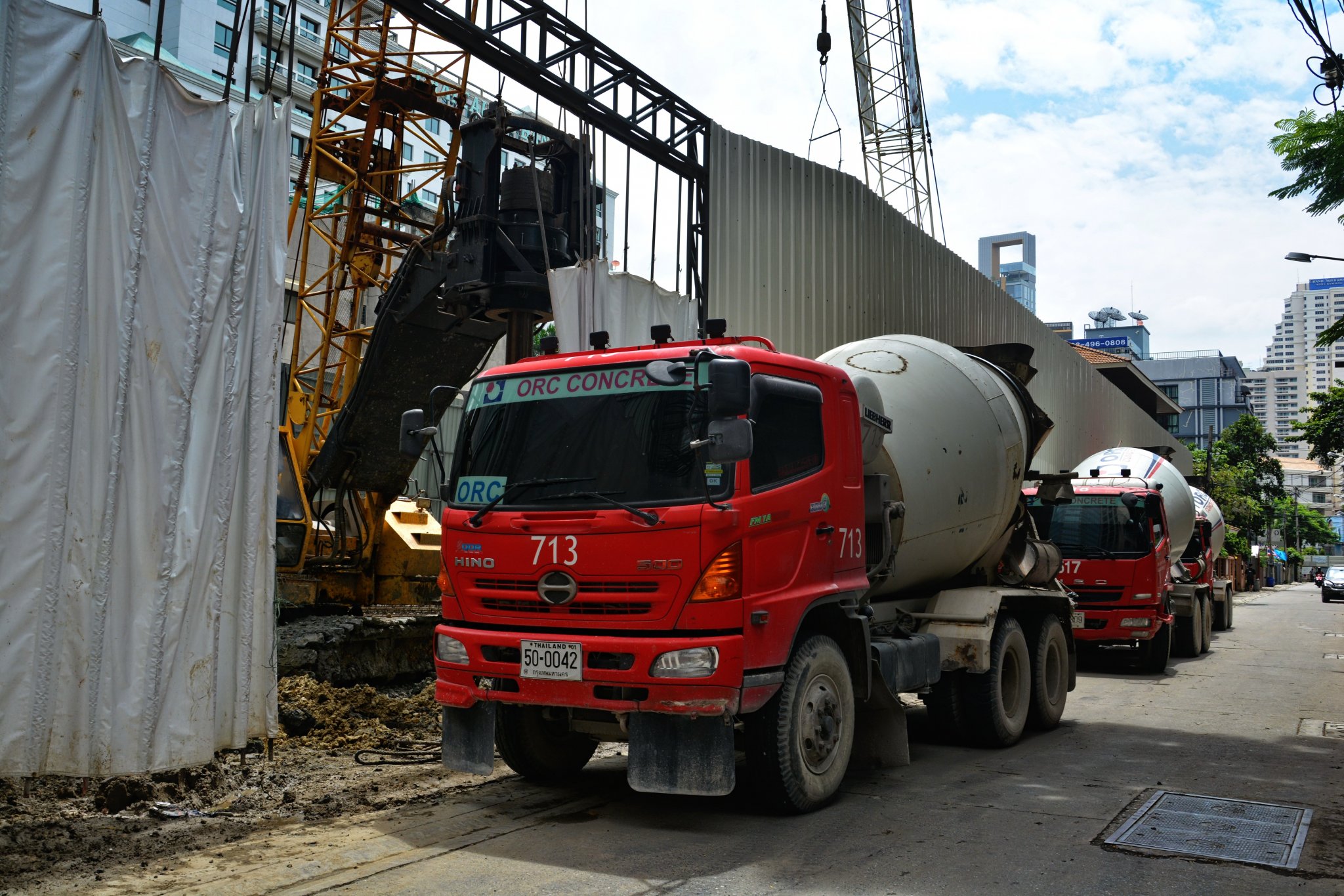 condo build.JPG