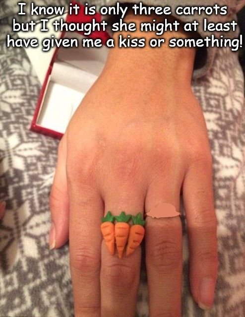 473285011_3carrotring.jpg.8ffe0be8fad053f991b7fa35f0cd5dac.jpg