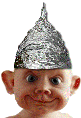 490224976_tinfoil.gif.583d6d843428c79faee359e7712a2e9d.gif
