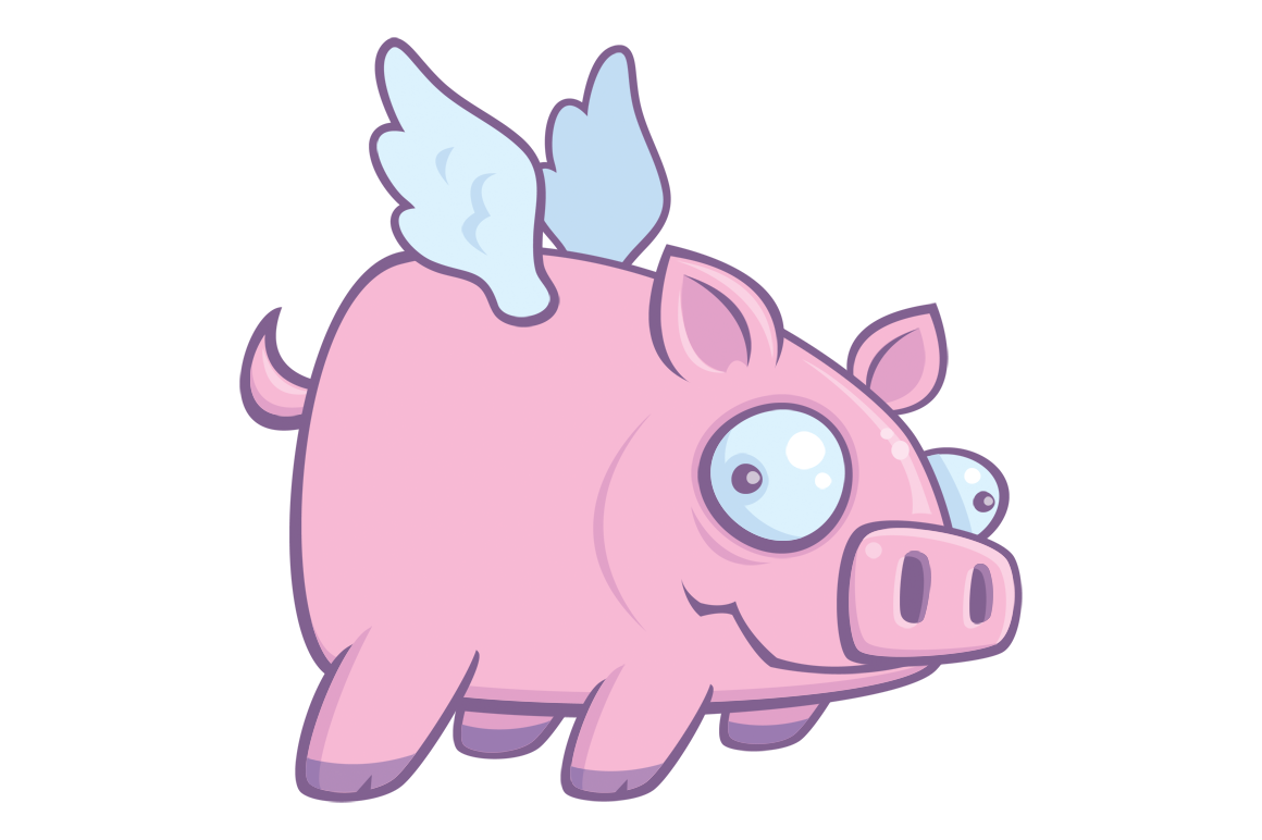 50bba66cdc8ead798e5e6f2334be542ed791701b.png.3b0b51f837a3d5f3740b7ccb33e0ce8d.png
