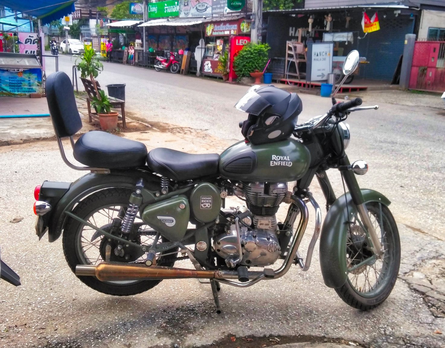 royal enfield.jpg