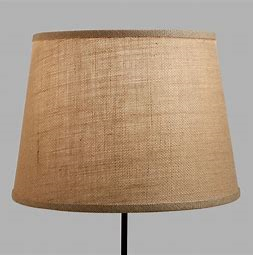 56525636_lampshade.png.6af6a154f44e85196fb4720e039622f1.png